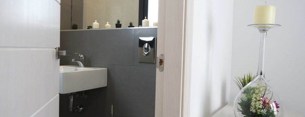 La Pasajera Hostal Boutique Коніль-де-ла-Фронтера Екстер'єр фото