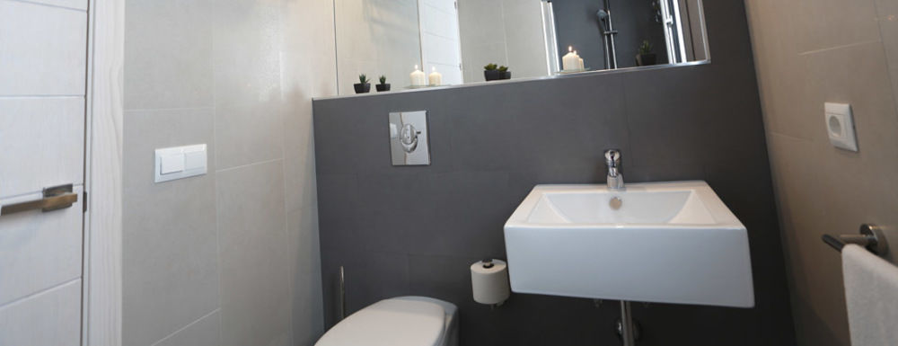 La Pasajera Hostal Boutique Коніль-де-ла-Фронтера Екстер'єр фото